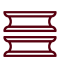 logo-khadamat-3